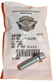 sruba-zacisku-hamulcowego-harley-00-24-touring-softail-xl-dyna-oryginal