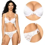 carmen-komplet-push-up-ze-stringami-80d-biel