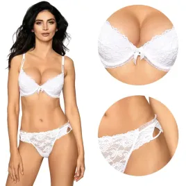 carmen-komplet-push-up-ze-stringami-75a-biel