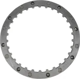 tarcza-sprzegla-sprezynowa-harley-davidson-hd-sportster-91-22-oem-37977-90