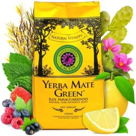 yerba-mate-green-cactus-200g