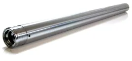 rura-zawieszenia-laga-41mm-harley-91-12-road-king