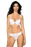 carmen-komplet-push-up-ze-stringami-85b-biel-stan-nowy