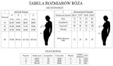 carmen-komplet-push-up-ze-stringami-85b-biel-rodzaj-push-up