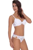carmen-komplet-push-up-ze-stringami-75b-biel-plec-produkt-damski