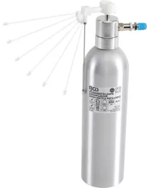 butelka-pneumatyczna-do-przedmuchiwania-sprezone-powietrze-650ml