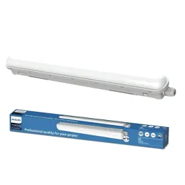 oprawa-hermetyczna-led-lampa-18w-2000lm-60cm-ip65-ik08-warsztatowa-philips