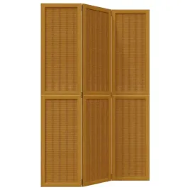 parawan-pokojowy-3-panelowy-lite-drewno-paulowni