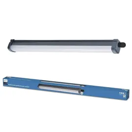 oprawa-hermetyczna-led-lampa-do-garazu-17w-60cm-ip65-warsztatowa-philips