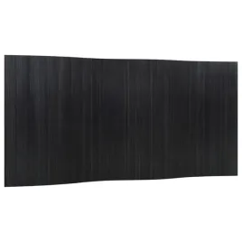 parawanandnbspczarny-165x400-cmandnbspbambusowy