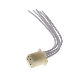 wtyczka-kostka-adapter-zenska-do-modulu-6-pinow-atv-quady-motorowery-4t
