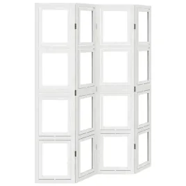 parawan-pokojowy-4-panelowy-bialy-lite-drewno-paulowni