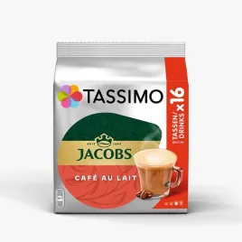 kapsulki-tassimo-cafe-au-lait-16szt-jacobs