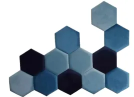 zestaw-paneli-33x285-plastry-miodu-15sztuk