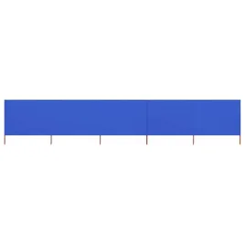 parawan-5-skrzydlowy-z-tkaniny-600x80-cm-blekit-lazur