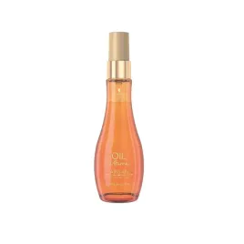 schwarzkopf-oil-ultime-argan-finishing-olejek-100-ml-do-wlosow-normalnych