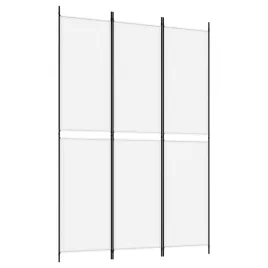 parawan-3-panelowy-bialy-150x220-cm-tkanina