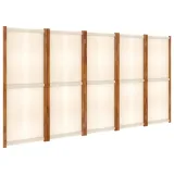 parawan-5-panelowy-kremowy-350-x-180-cm