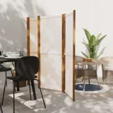 parawan-5-panelowy-kremowy-350-x-180-cm-stan-nowy