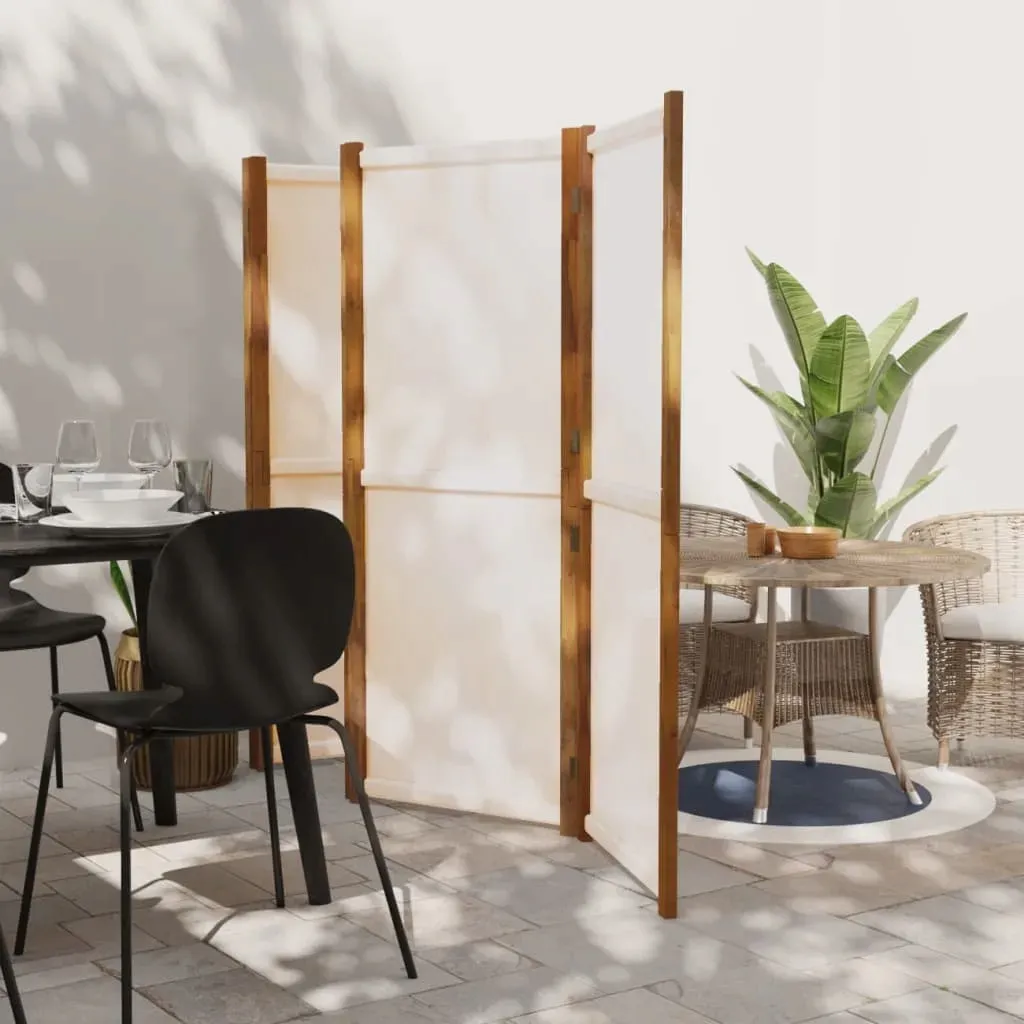 parawan-5-panelowy-kremowy-350-x-180-cm