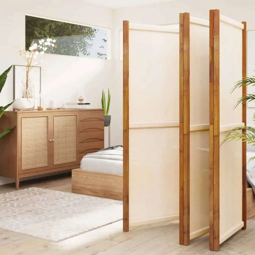 parawan-5-panelowy-kremowy-350-x-180-cm-stan-nowy