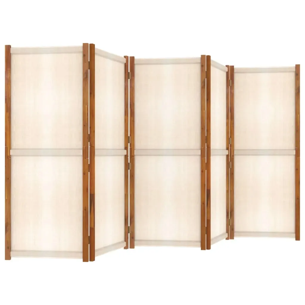 parawan-5-panelowy-kremowy-350-x-180-cm