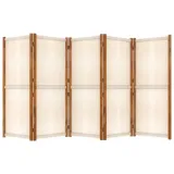 parawan-5-panelowy-kremowy-350-x-180-cm-stan-nowy-stan-opakowania-oryginalne