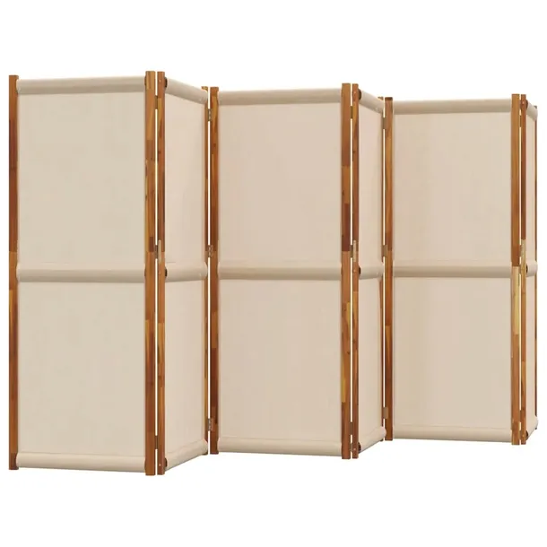 parawan-6-panelowy-taupe-420x180-cm-stan-opakowania-oryginalne