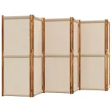 parawan-6-panelowy-taupe-420x180-cm-stan-opakowania-oryginalne