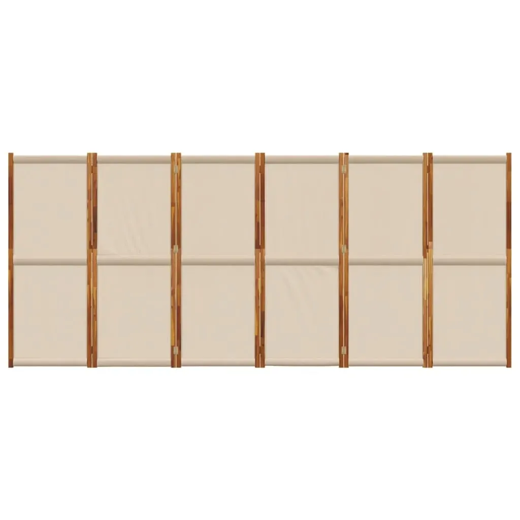 parawan-6-panelowy-taupe-420x180-cm