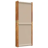 parawan-6-panelowy-taupe-420x180-cm-stan-nowy-stan-opakowania-oryginalne