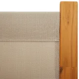parawan-6-panelowy-taupe-420x180-cm-stan-nowy-producent-vidaxl