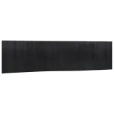 parawan-czarny-165x800-cm-bambusowy