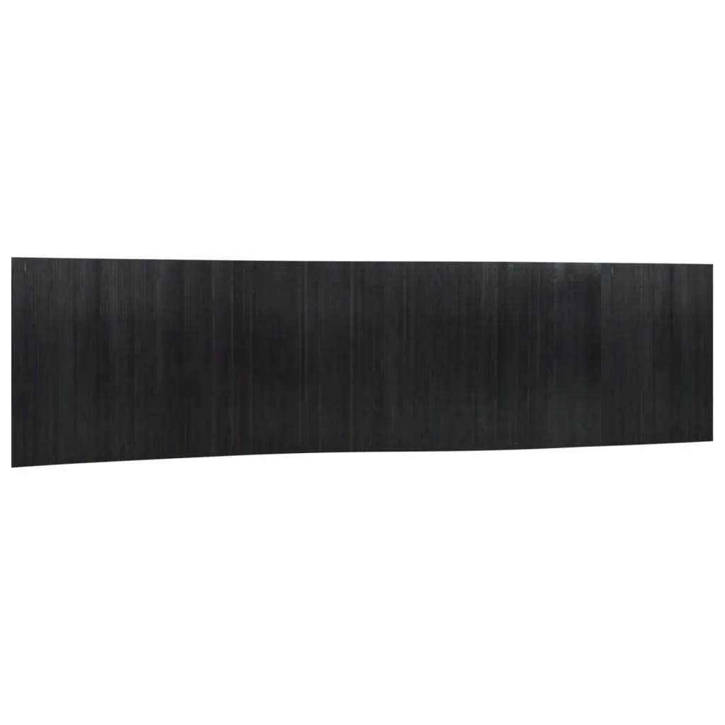 parawan-czarny-165x800-cm-bambusowy