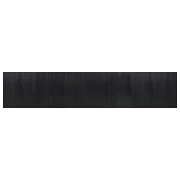parawan-czarny-165x800-cm-bambusowy-stan-opakowania-oryginalne