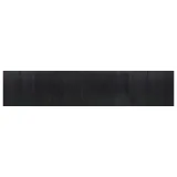 parawan-czarny-165x800-cm-bambusowy-stan-opakowania-oryginalne