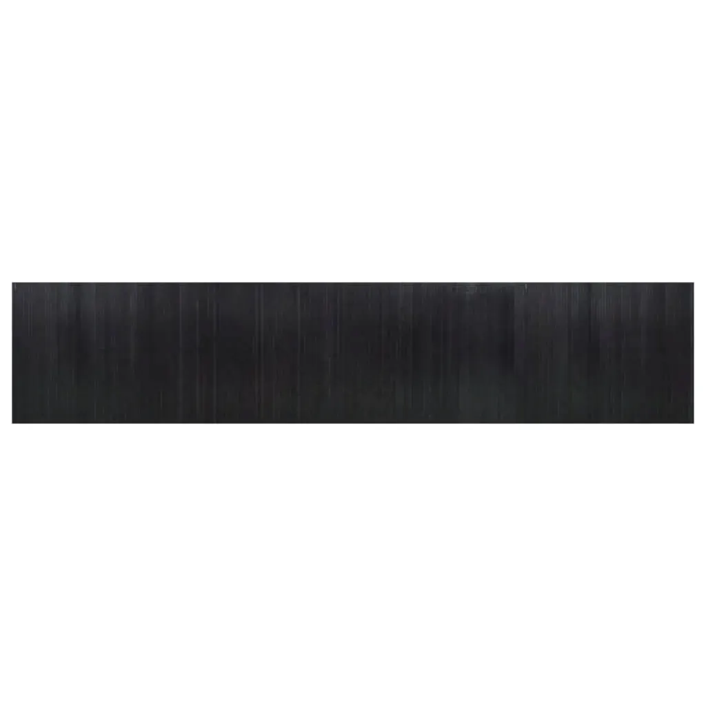 parawan-czarny-165x800-cm-bambusowy-stan-nowy