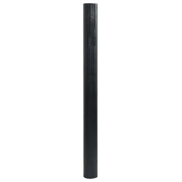 parawan-czarny-165x800-cm-bambusowy-producent-vidaxl