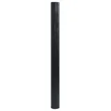 parawan-czarny-165x800-cm-bambusowy-producent-vidaxl