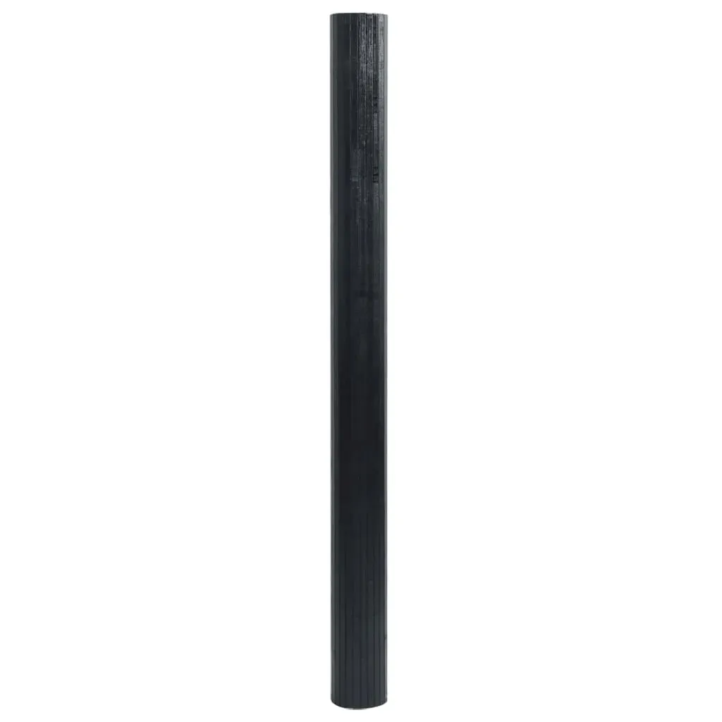 parawan-czarny-165x800-cm-bambusowy