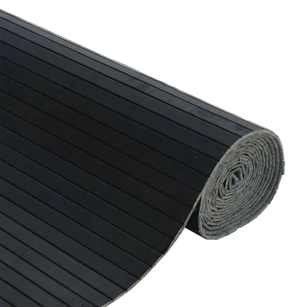 parawan-czarny-165x800-cm-bambusowy-stan-nowy