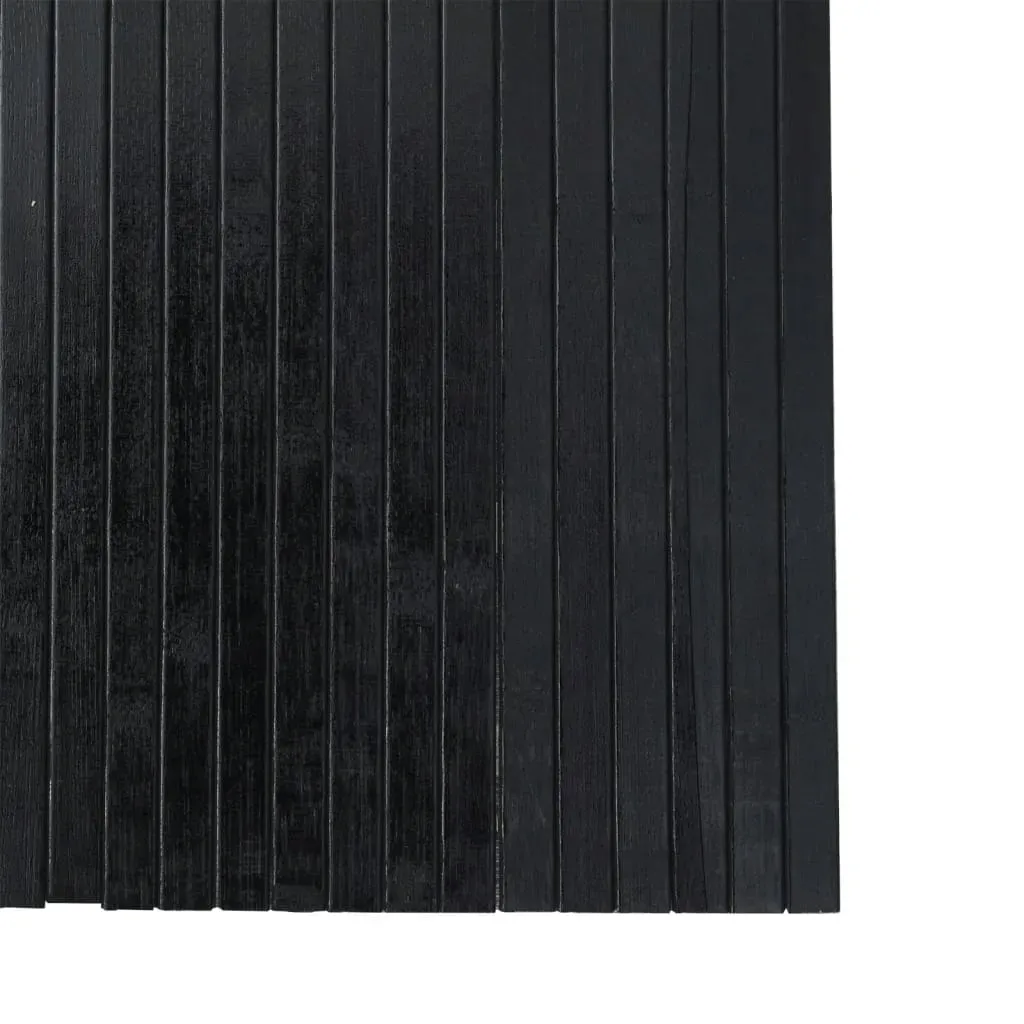 parawan-czarny-165x800-cm-bambusowy-stan-nowy