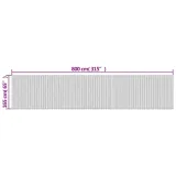 parawan-czarny-165x800-cm-bambusowy-producent-vidaxl-stan-nowy
