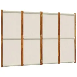 parawan-4-panelowy-jasnoszary-280x180-cm
