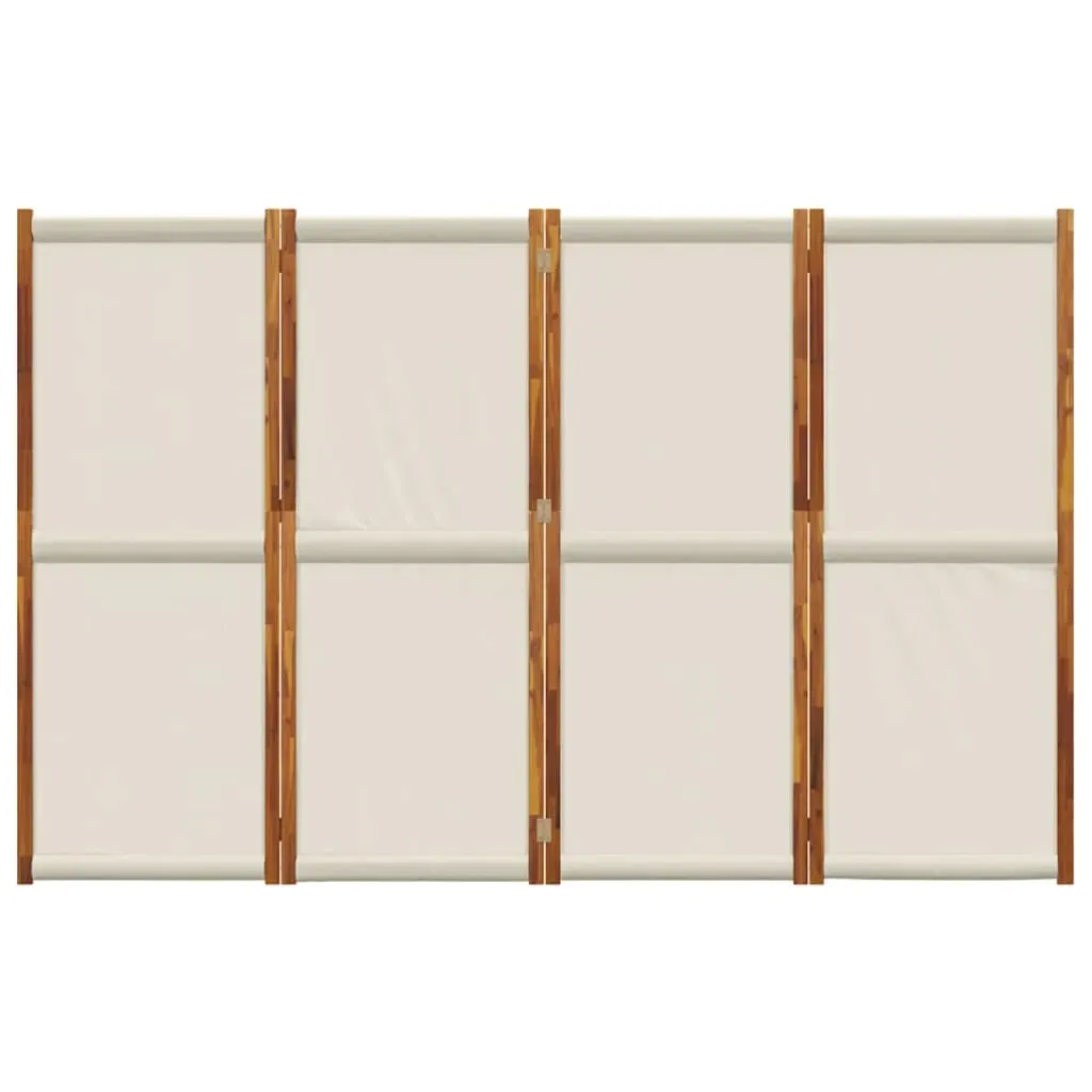 parawan-4-panelowy-jasnoszary-280x180-cm