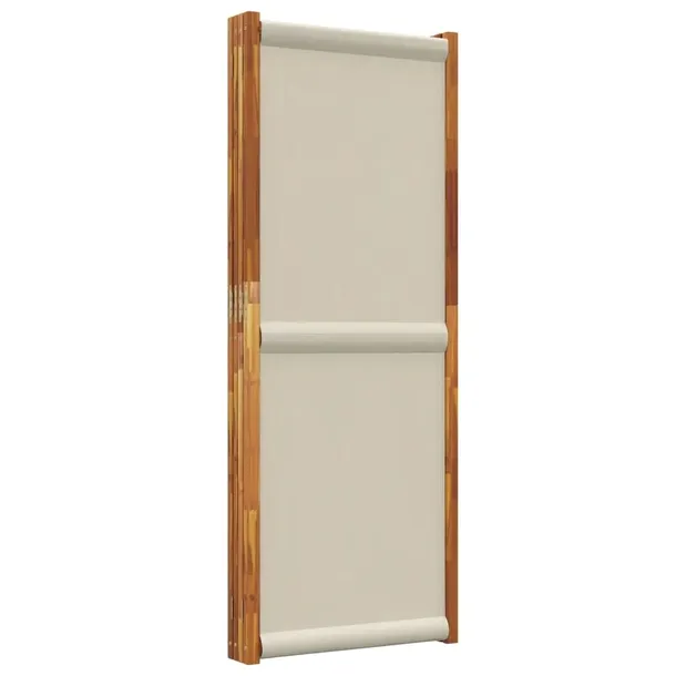 parawan-4-panelowy-jasnoszary-280x180-cm-stan-nowy-stan-opakowania-oryginalne