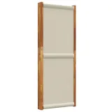 parawan-4-panelowy-jasnoszary-280x180-cm-stan-nowy-stan-opakowania-oryginalne
