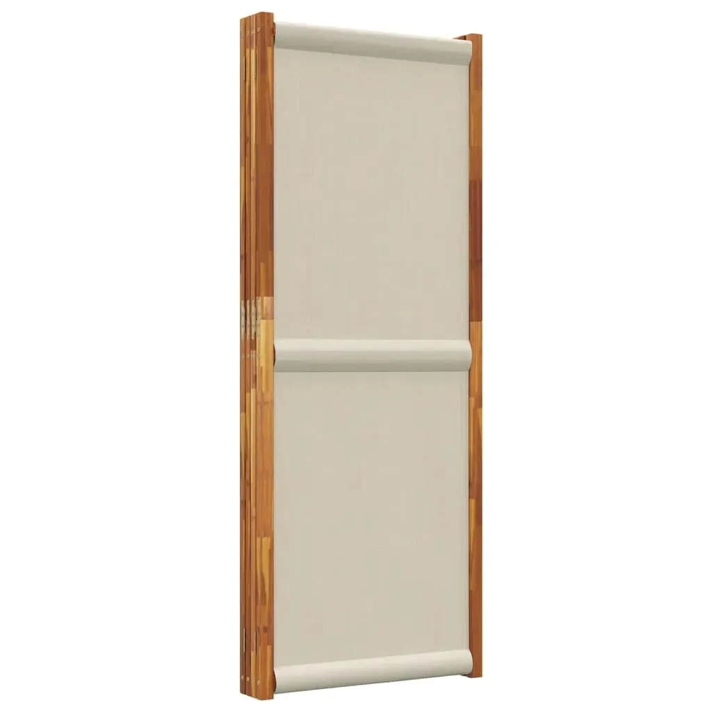 parawan-4-panelowy-jasnoszary-280x180-cm-stan-nowy