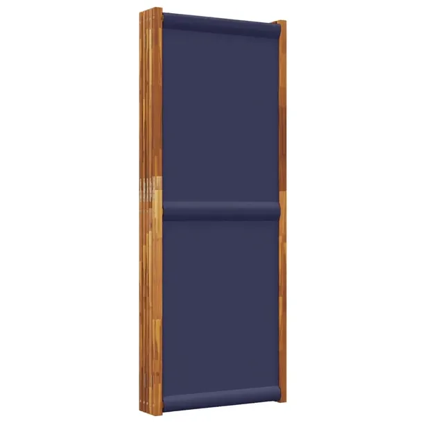 parawan-5-panelowy-ciemnoniebieski-350x180-cm-stan-nowy-stan-opakowania-oryginalne