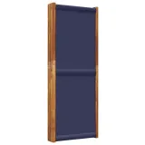 parawan-5-panelowy-ciemnoniebieski-350x180-cm-stan-nowy-stan-opakowania-oryginalne